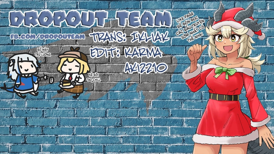 Itoko No Ko Chapter 2 - 1