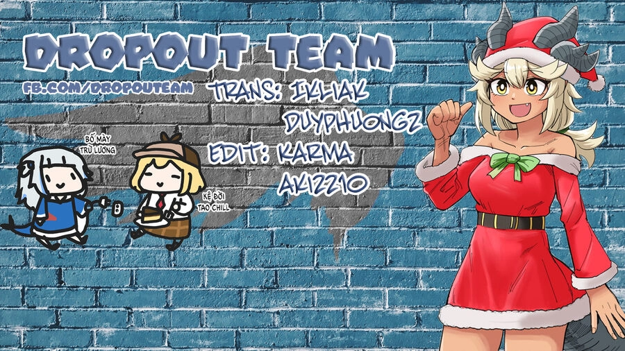 Itoko No Ko Chapter 4 - 1