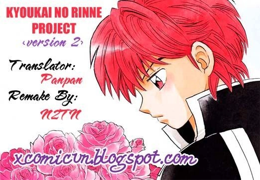 Bạn Học Bí Ẩn Chapter 1 - 37