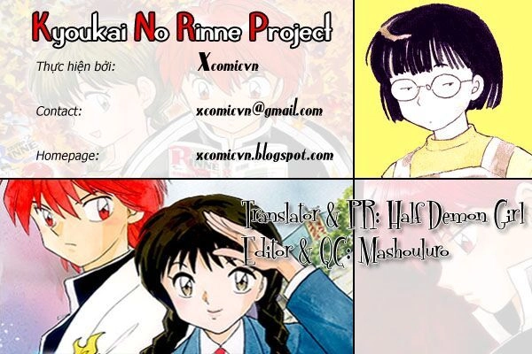 Bạn Học Bí Ẩn Chapter 71 - 19