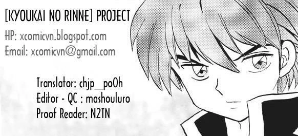 Bạn Học Bí Ẩn Chapter 90 - 18