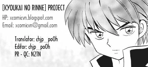 Bạn Học Bí Ẩn Chapter 99 - 19