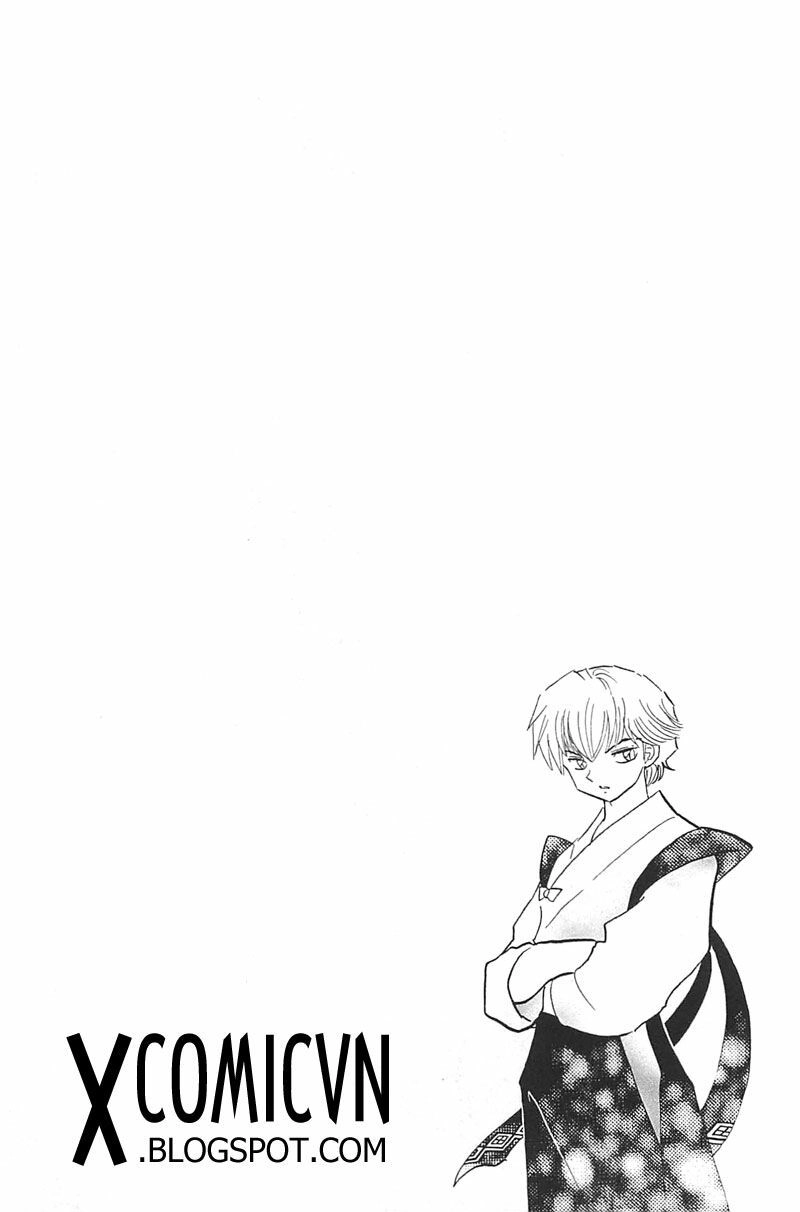 Bạn Học Bí Ẩn Chapter 112 - 3