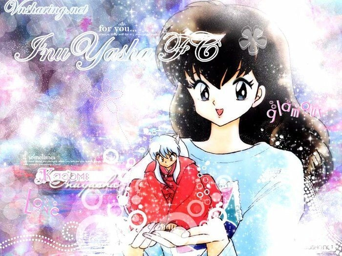 Bạn Học Bí Ẩn Chapter 158 - 1