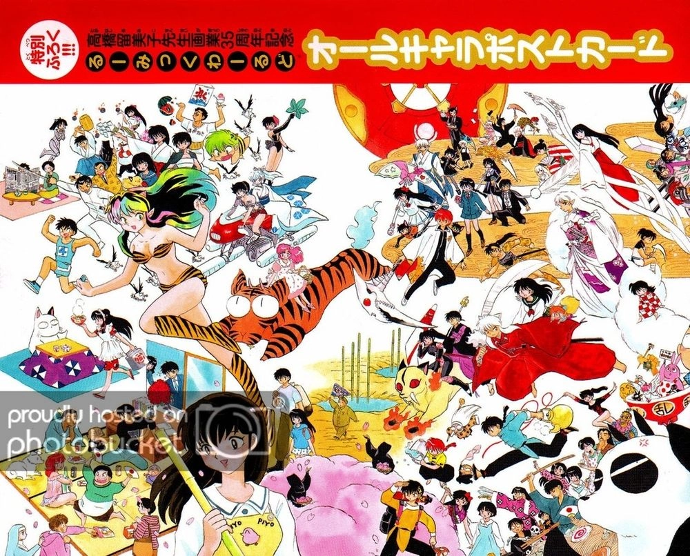 Bạn Học Bí Ẩn Chapter 191 - 23