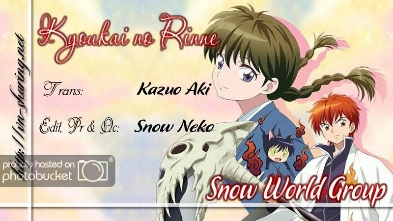 Bạn Học Bí Ẩn Chapter 191 - 28