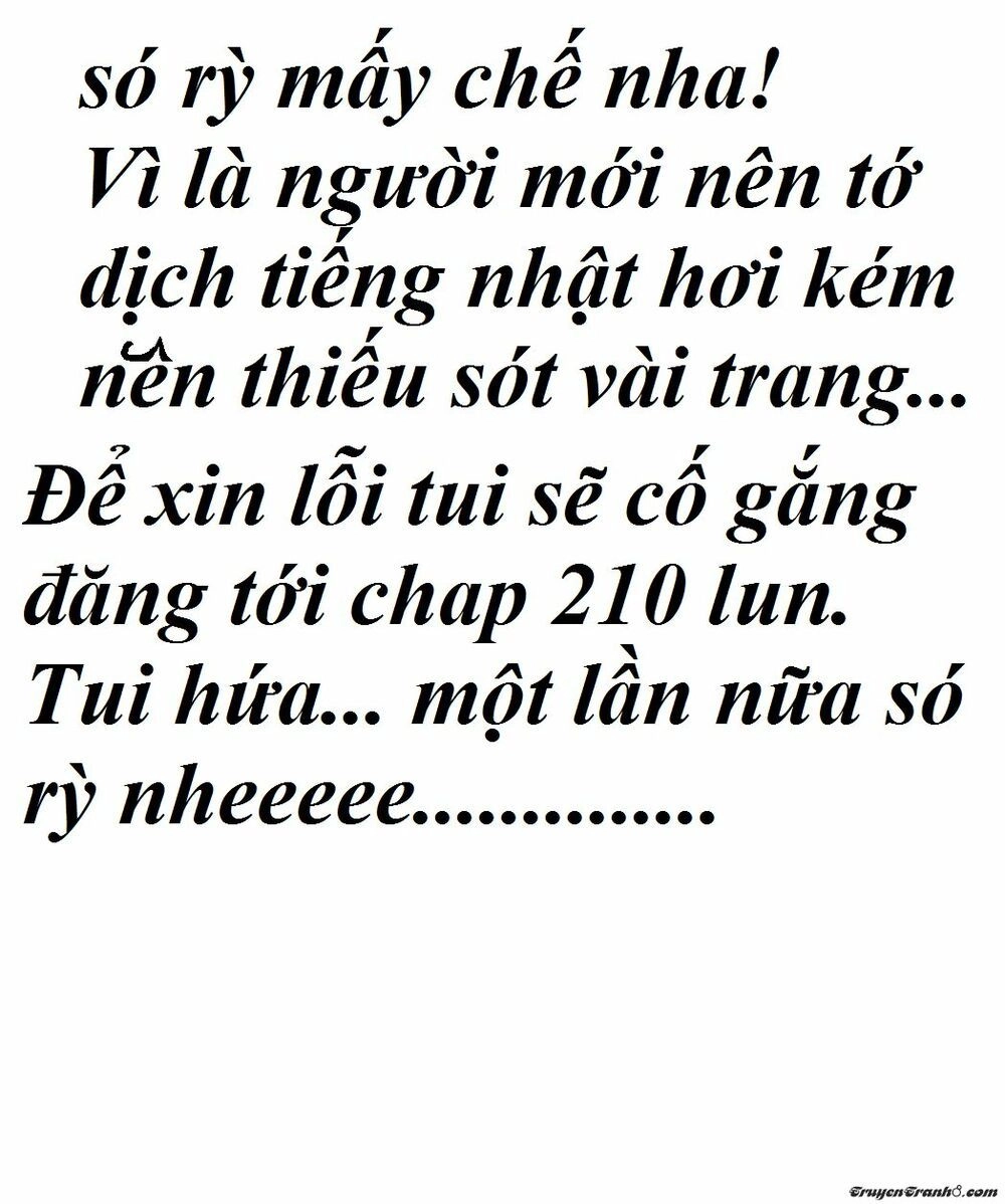 Bạn Học Bí Ẩn Chapter 196 - 13