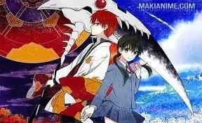 Bạn Học Bí Ẩn Chapter 224 - 1