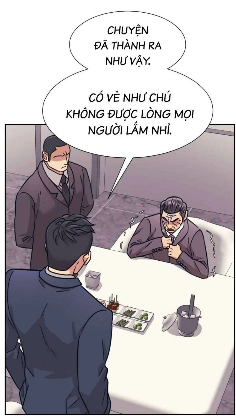 Bản Ngã Tối Thượng Chapter 56 - 26