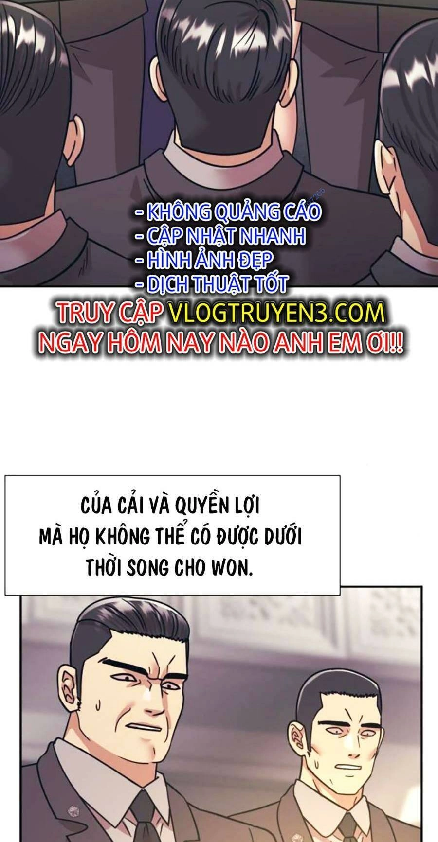 Bản Ngã Tối Thượng Chapter 56 - 45