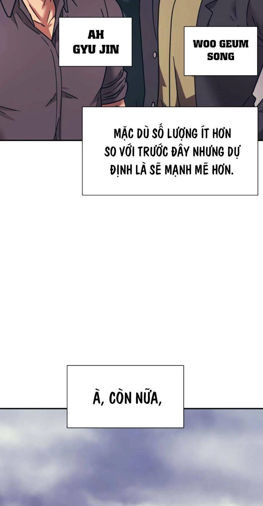 Bản Ngã Tối Thượng Chapter 56 - 55