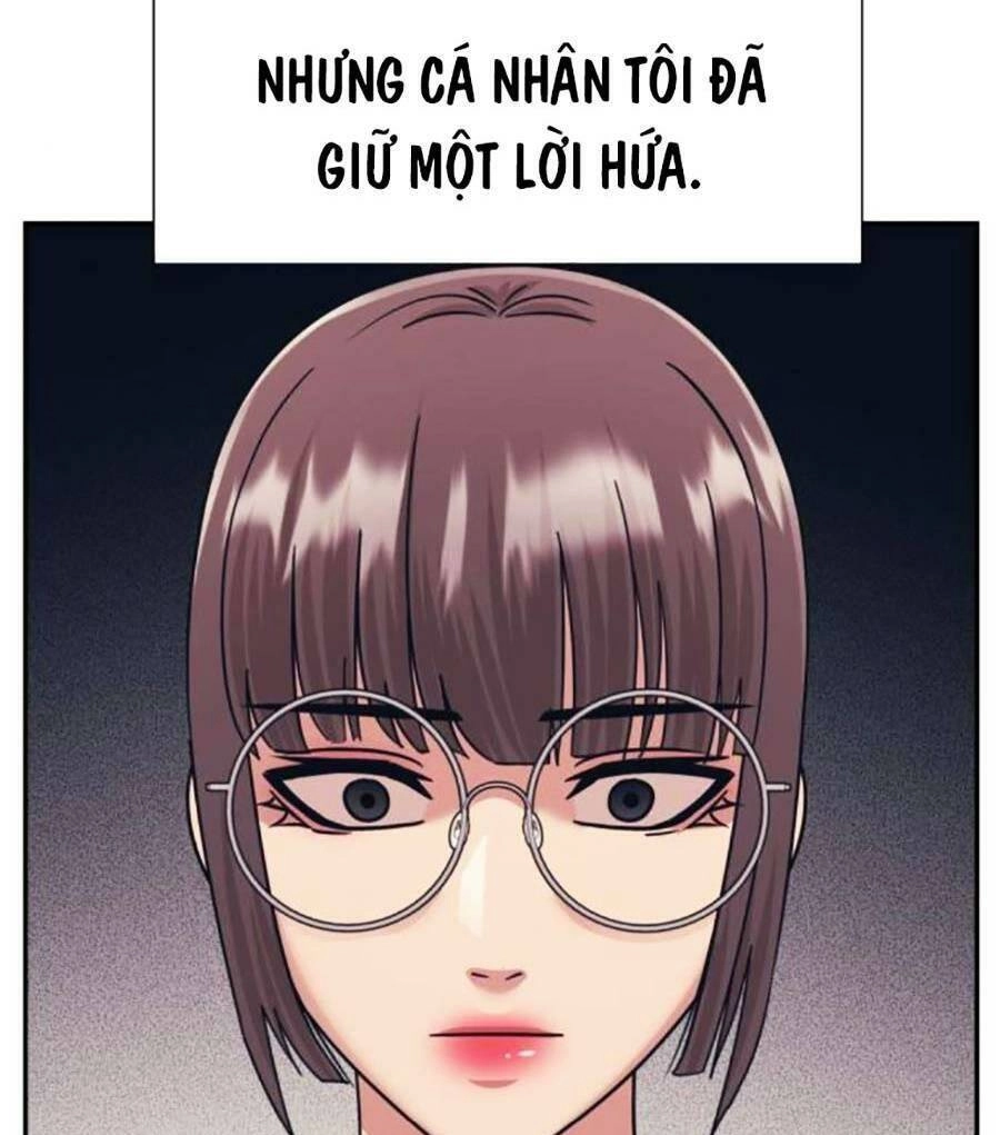 Bản Ngã Tối Thượng Chapter 56 - 69