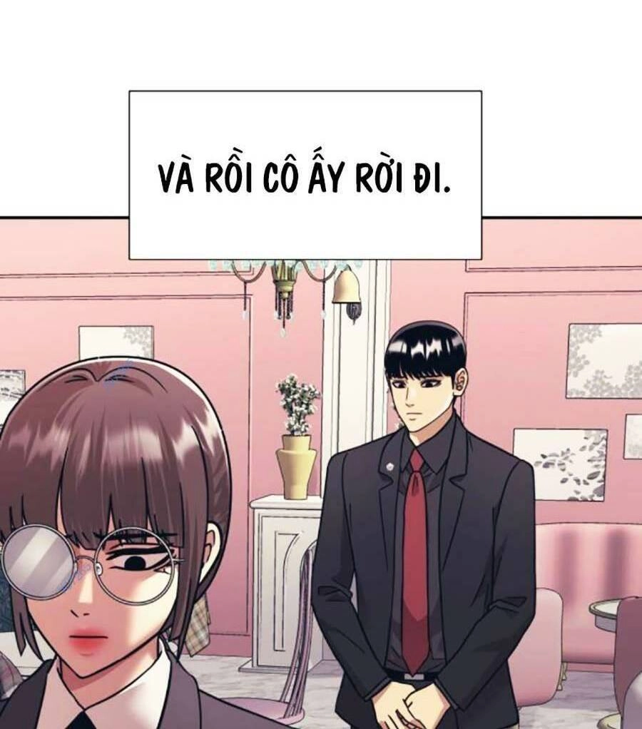 Bản Ngã Tối Thượng Chapter 56 - 74