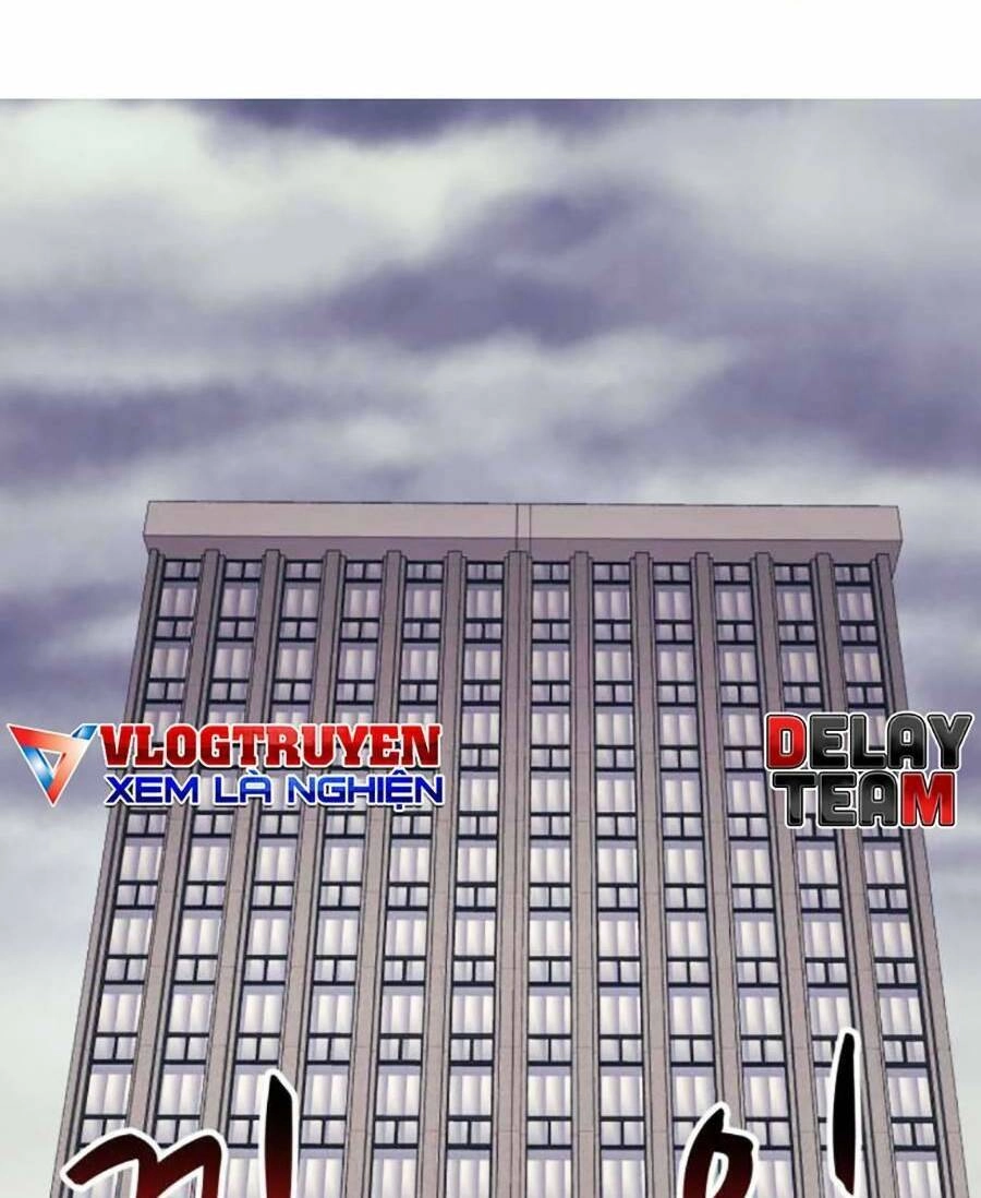 Bản Ngã Tối Thượng Chapter 57 - 2