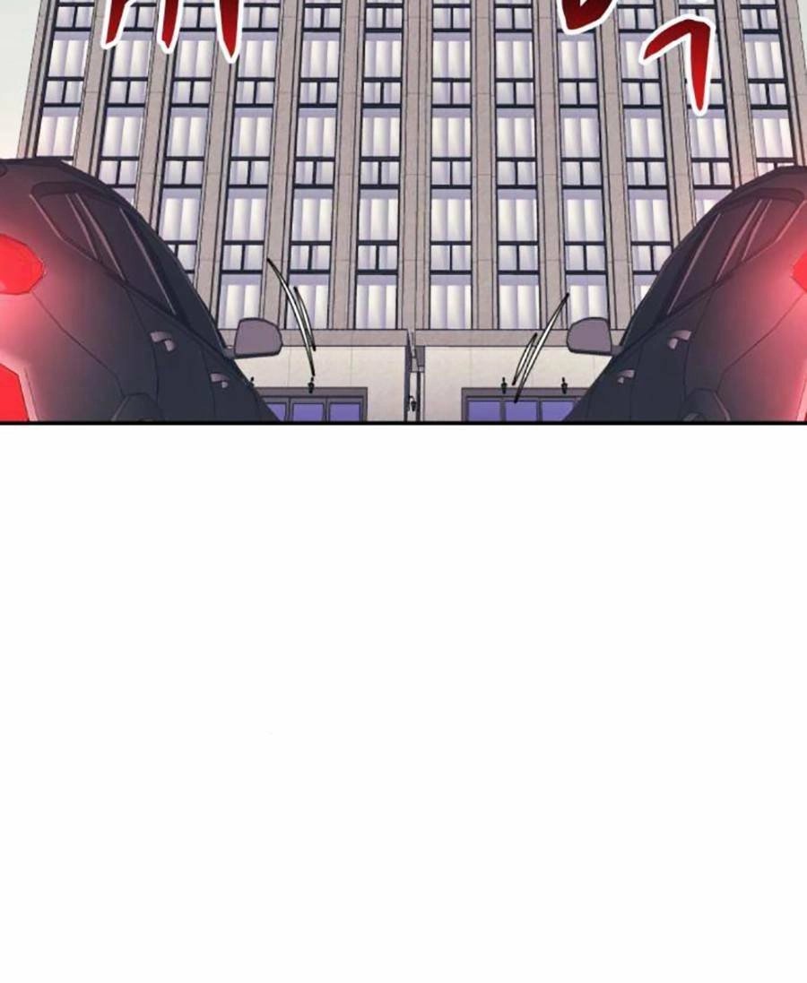 Bản Ngã Tối Thượng Chapter 57 - 3