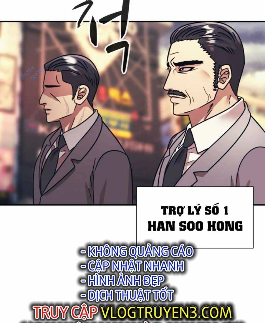 Bản Ngã Tối Thượng Chapter 57 - 5