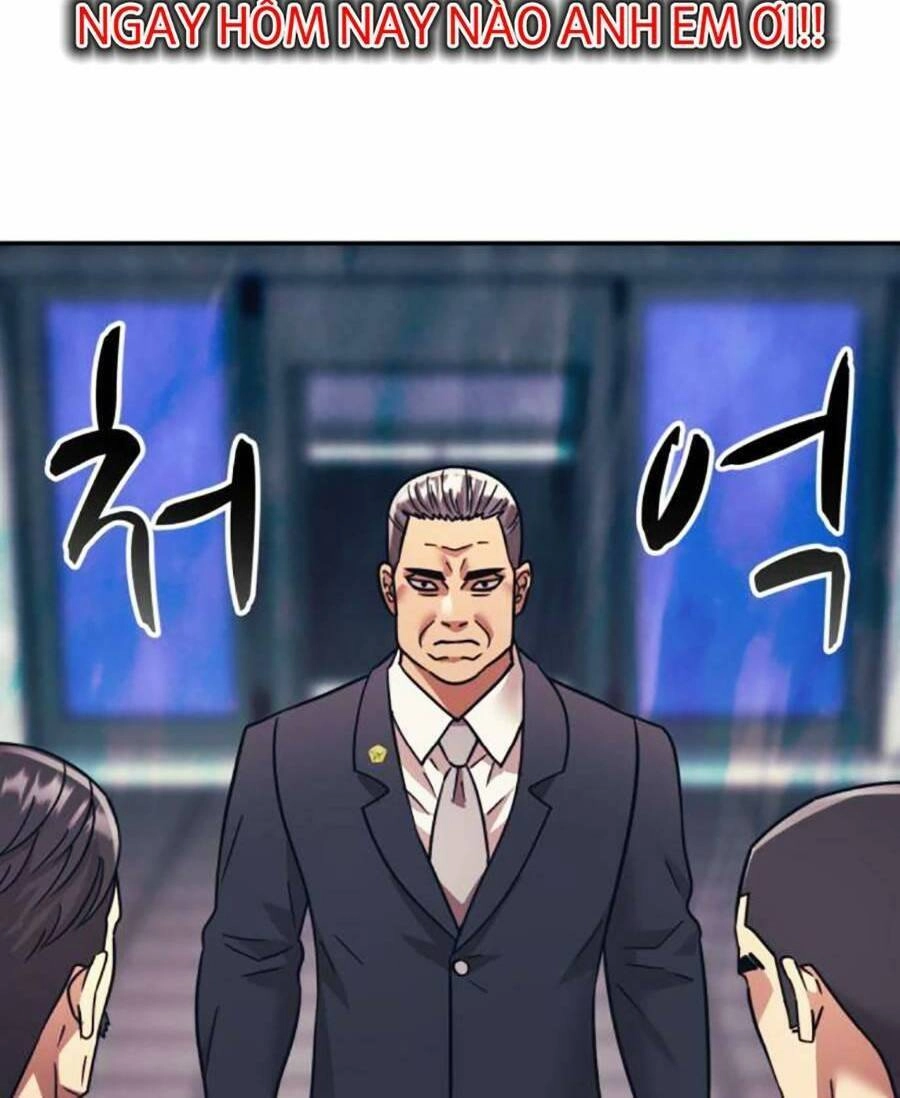 Bản Ngã Tối Thượng Chapter 57 - 6