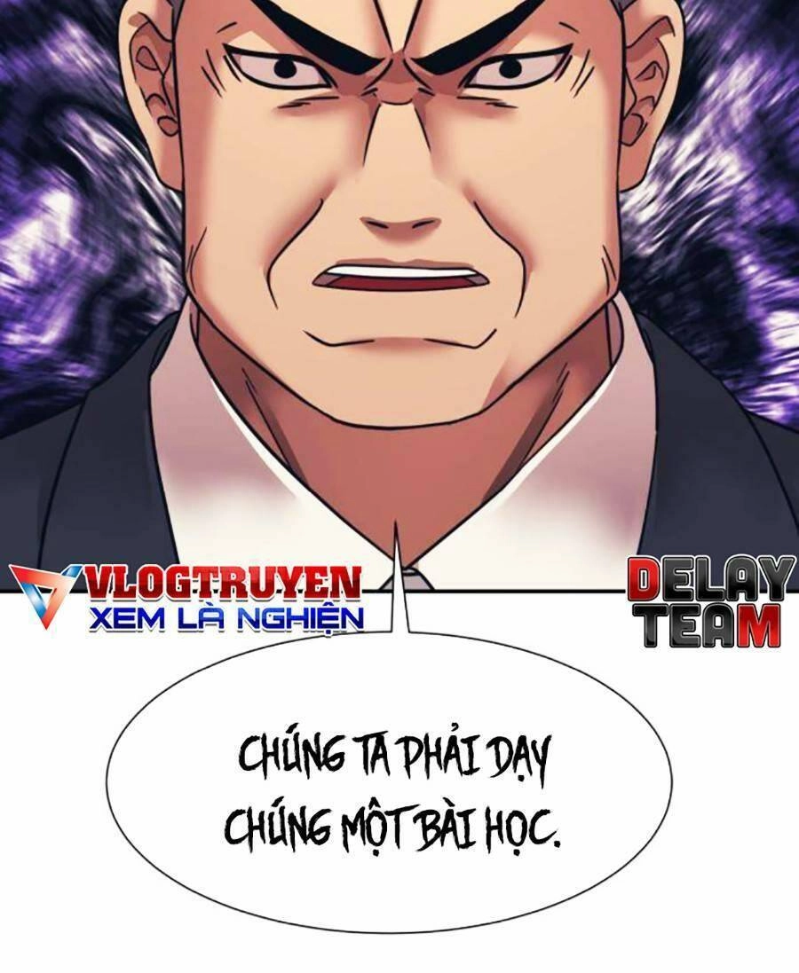 Bản Ngã Tối Thượng Chapter 57 - 9