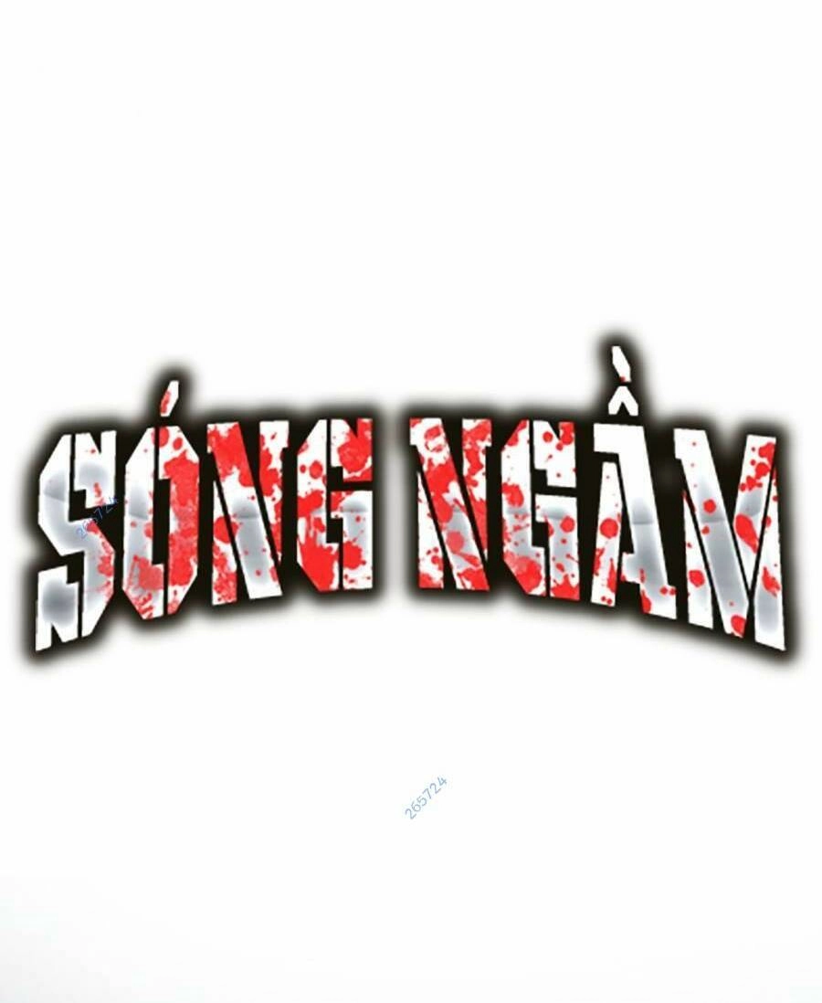 Bản Ngã Tối Thượng Chapter 57 - 10