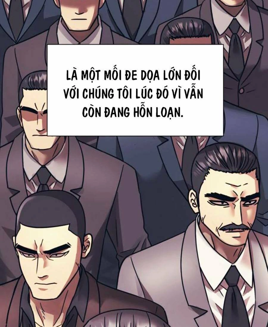 Bản Ngã Tối Thượng Chapter 57 - 12