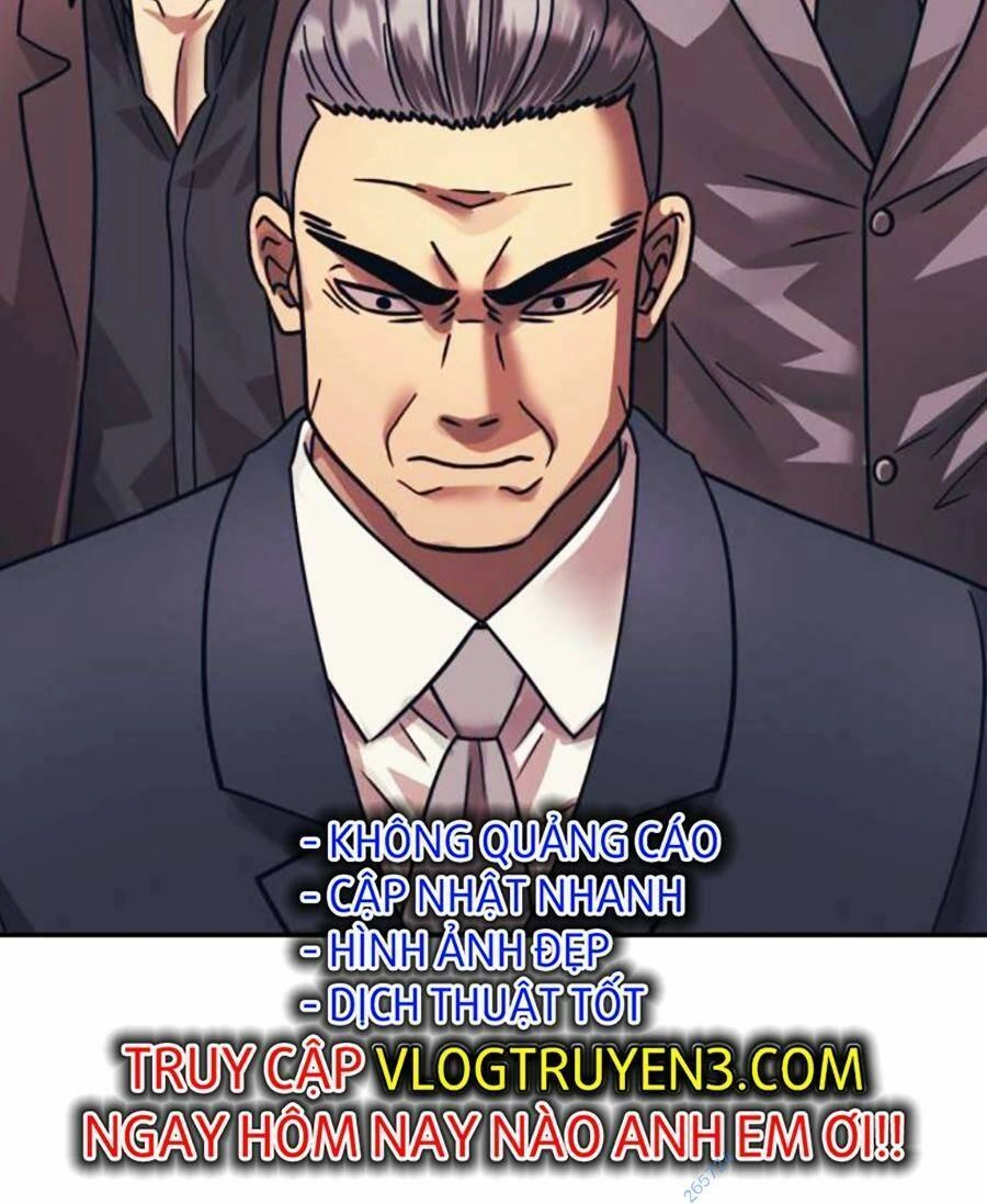 Bản Ngã Tối Thượng Chapter 57 - 13