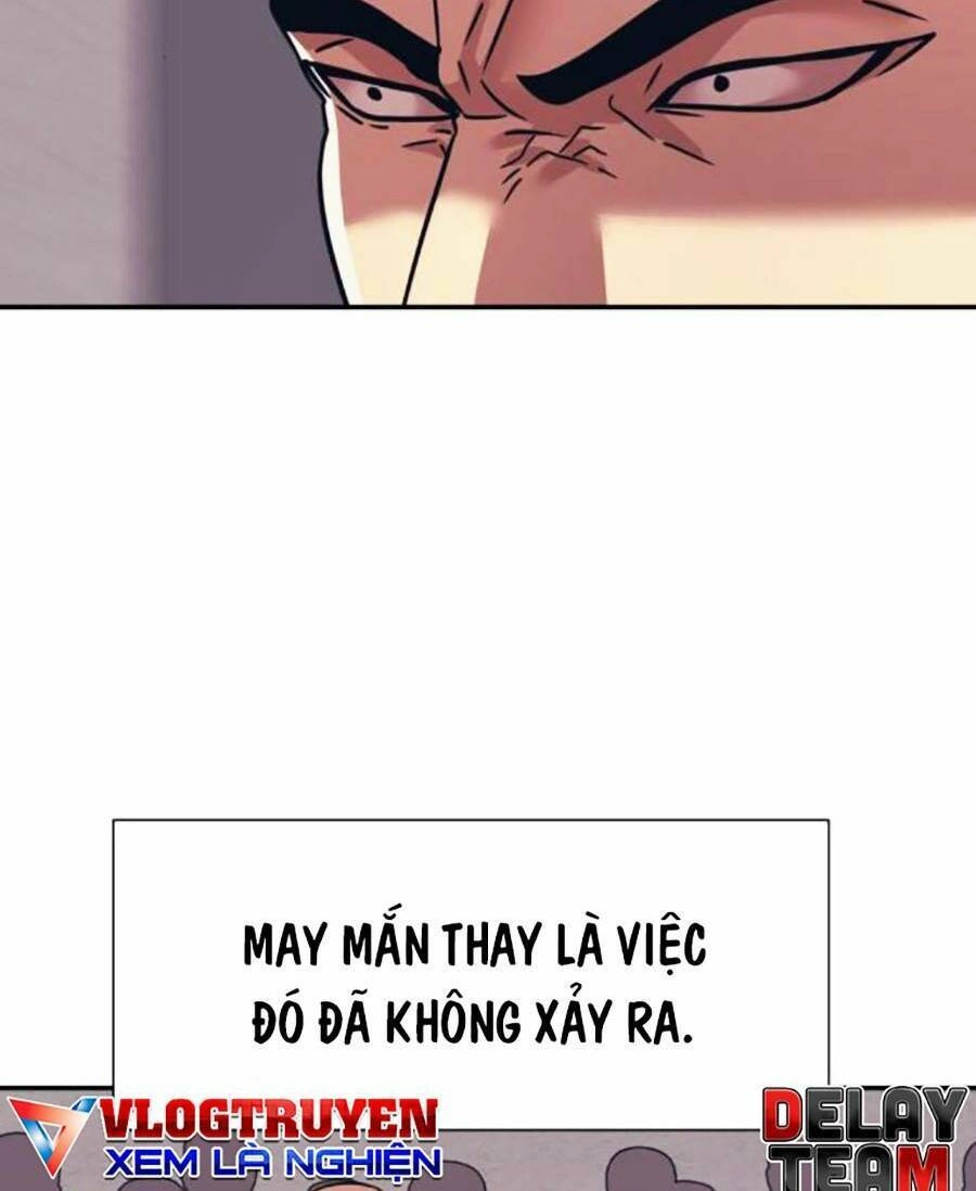 Bản Ngã Tối Thượng Chapter 57 - 16