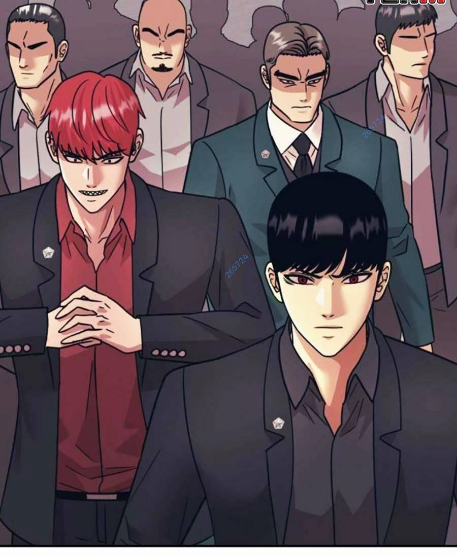 Bản Ngã Tối Thượng Chapter 57 - 17