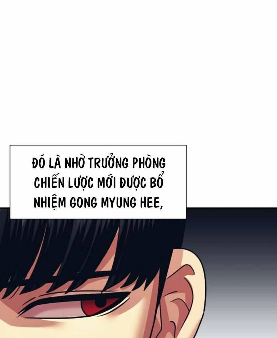 Bản Ngã Tối Thượng Chapter 57 - 18