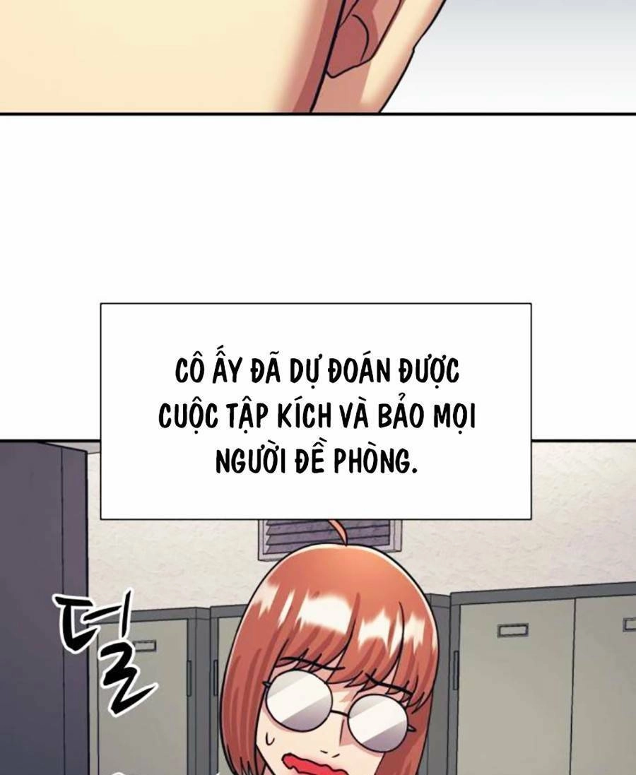 Bản Ngã Tối Thượng Chapter 57 - 19