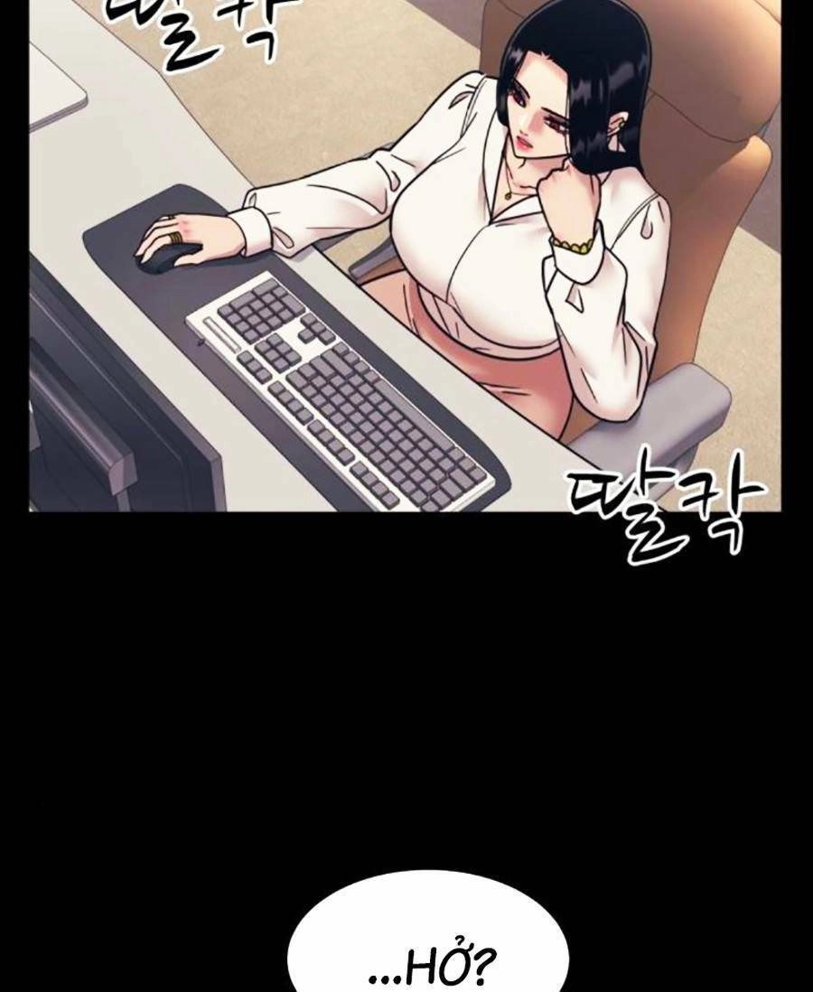 Bản Ngã Tối Thượng Chapter 57 - 23