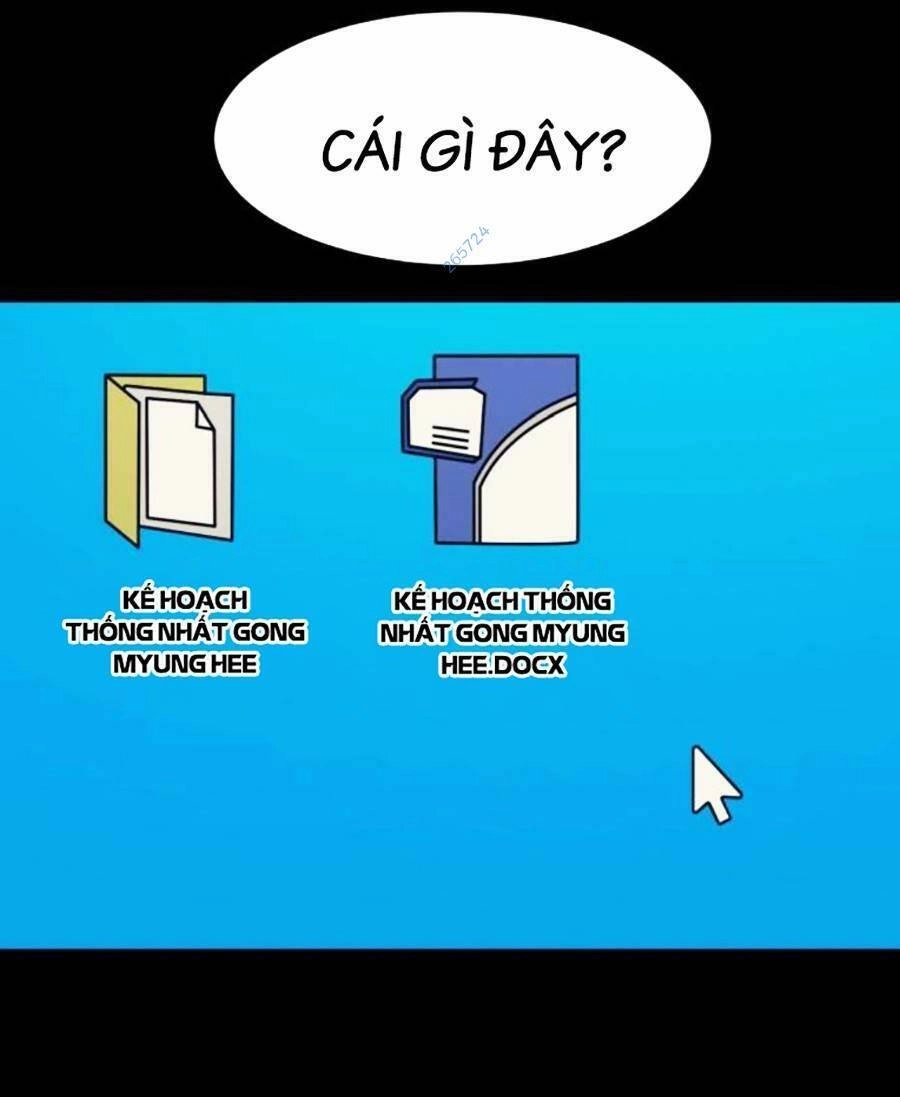 Bản Ngã Tối Thượng Chapter 57 - 25