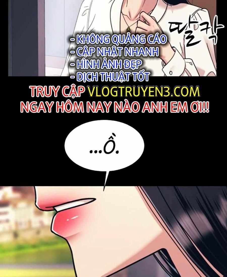 Bản Ngã Tối Thượng Chapter 57 - 27