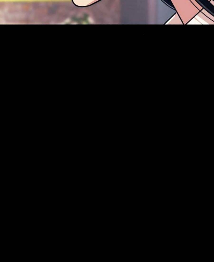 Bản Ngã Tối Thượng Chapter 57 - 28