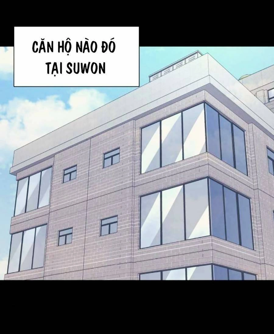 Bản Ngã Tối Thượng Chapter 57 - 29