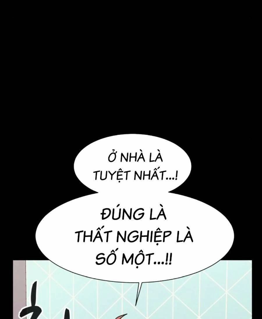 Bản Ngã Tối Thượng Chapter 57 - 31