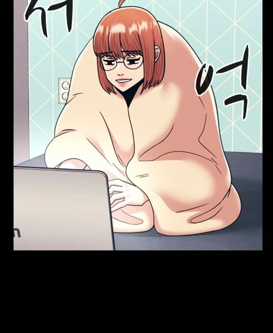 Bản Ngã Tối Thượng Chapter 57 - 32