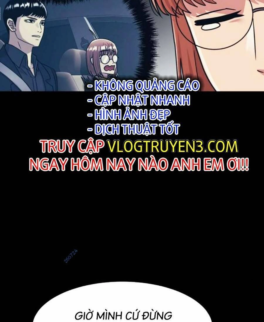 Bản Ngã Tối Thượng Chapter 57 - 34