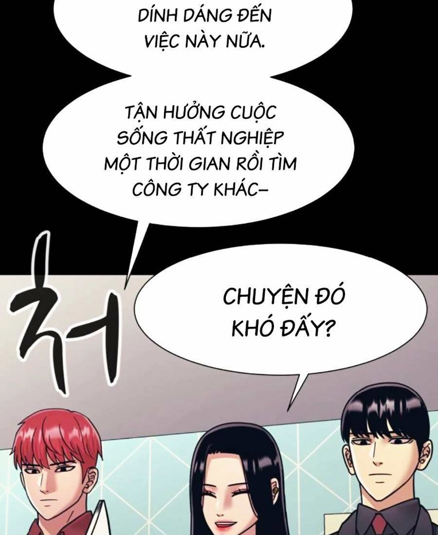 Bản Ngã Tối Thượng Chapter 57 - 35