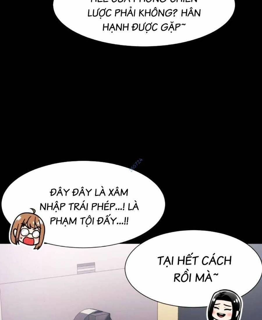 Bản Ngã Tối Thượng Chapter 57 - 38