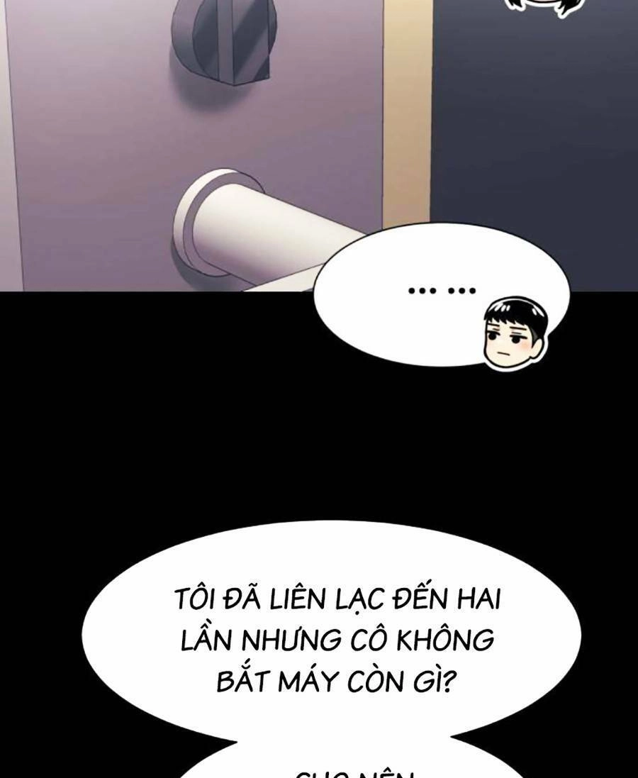 Bản Ngã Tối Thượng Chapter 57 - 39