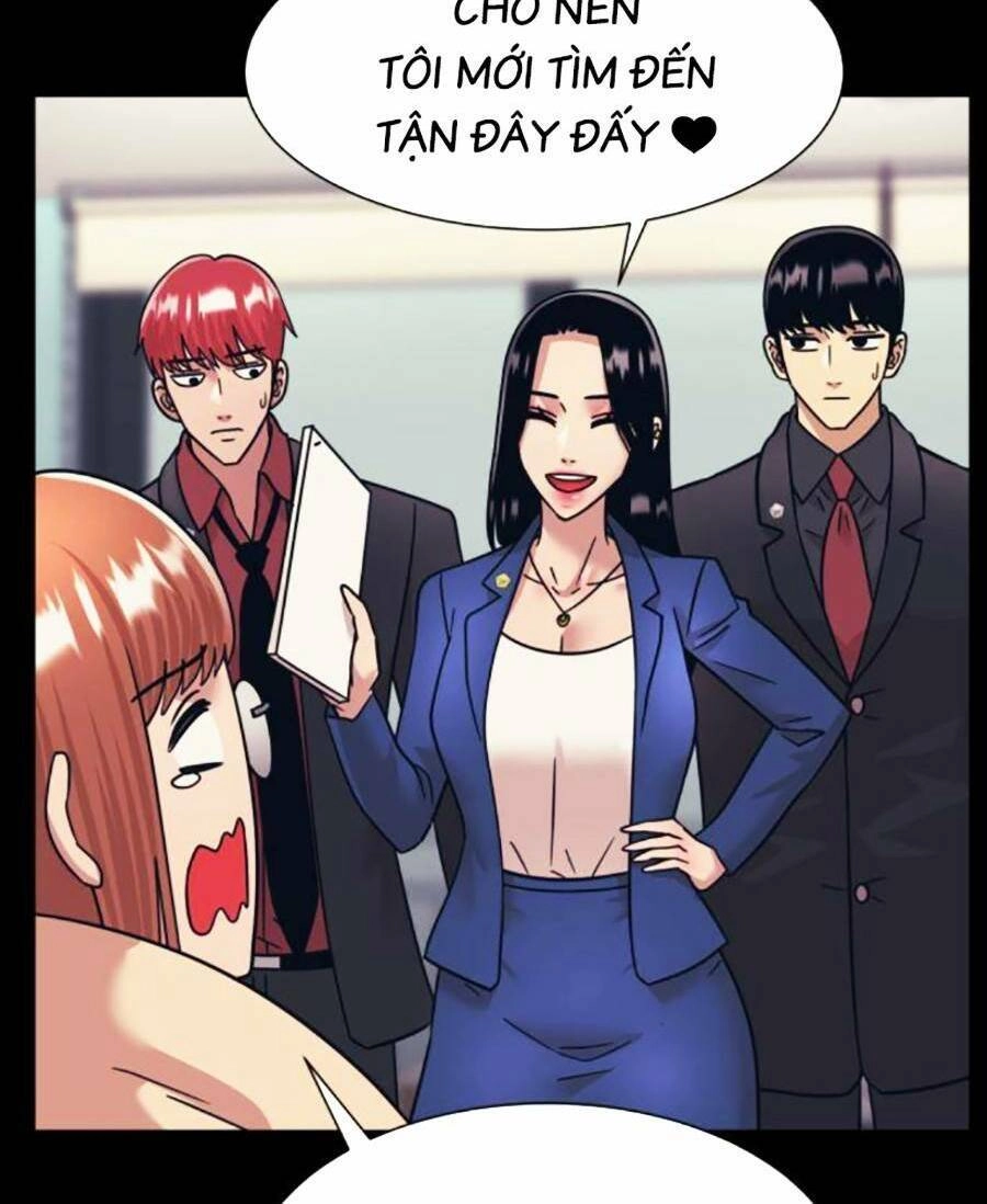 Bản Ngã Tối Thượng Chapter 57 - 40