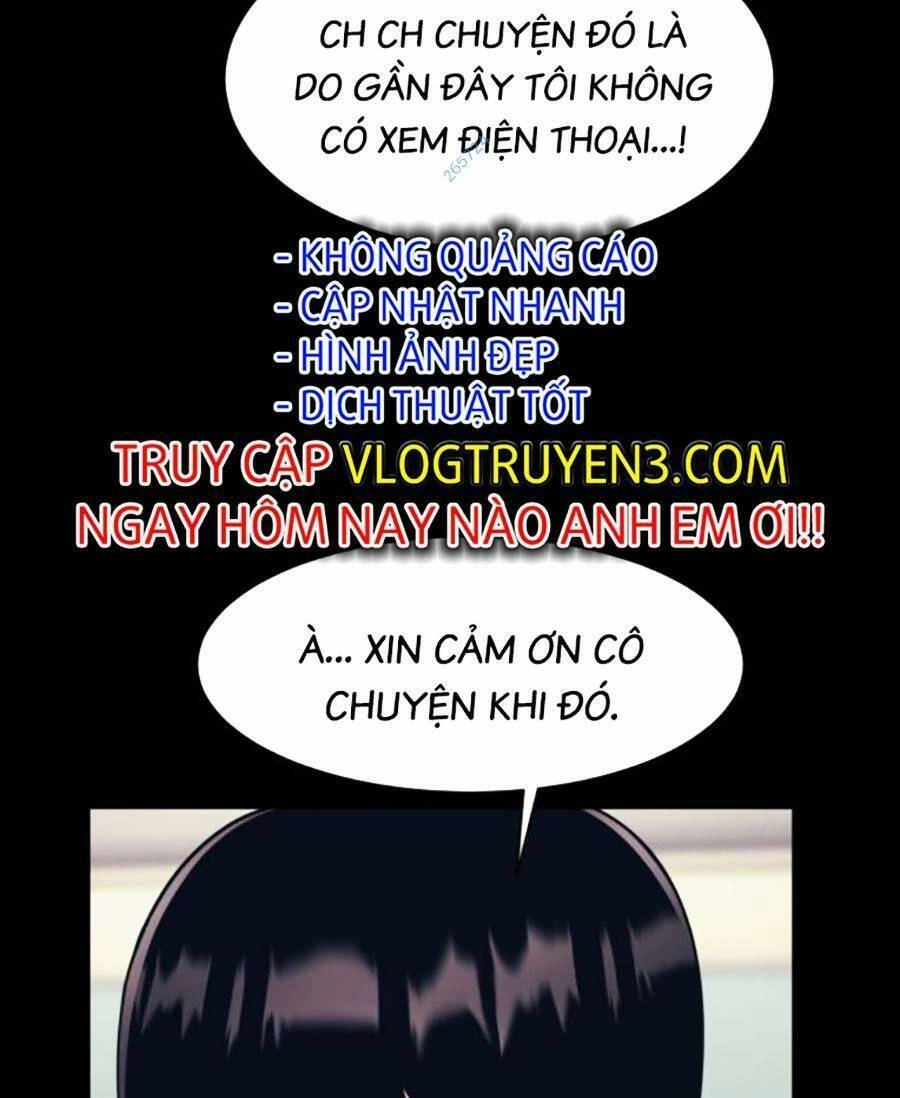 Bản Ngã Tối Thượng Chapter 57 - 41