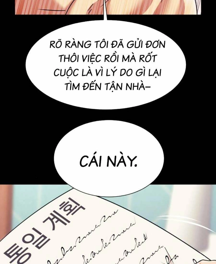 Bản Ngã Tối Thượng Chapter 57 - 44