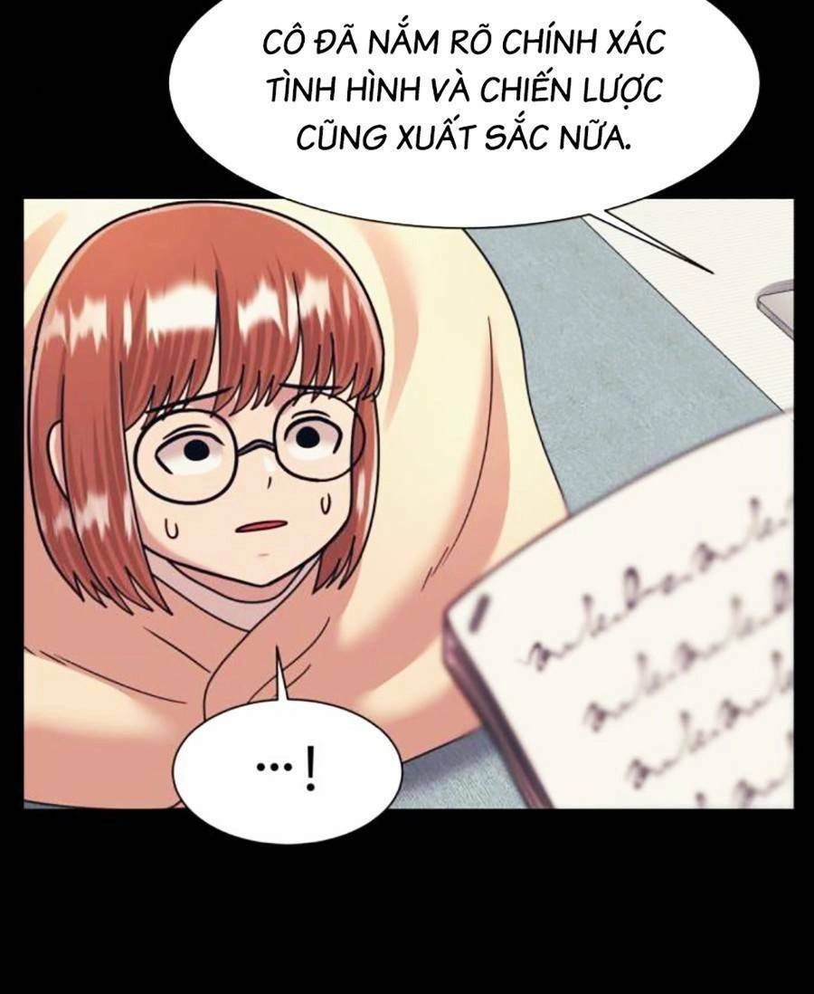 Bản Ngã Tối Thượng Chapter 57 - 47