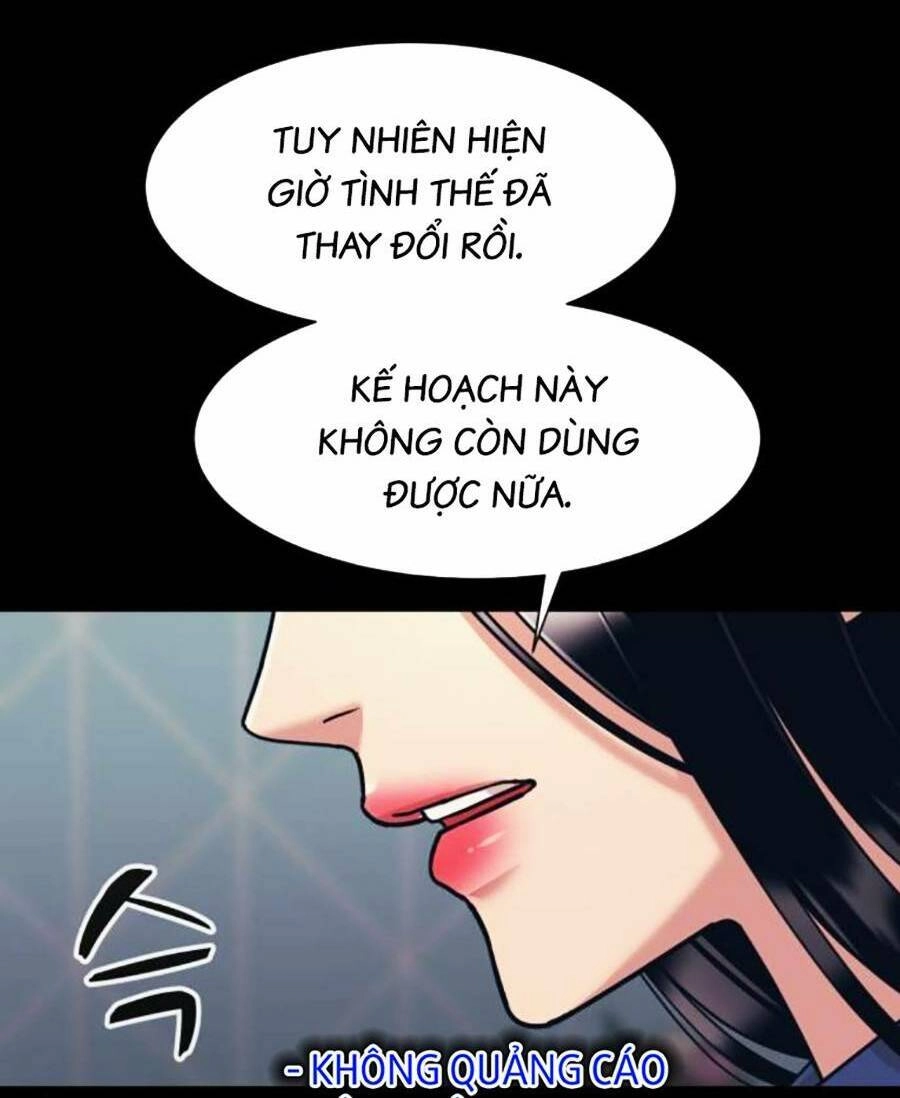 Bản Ngã Tối Thượng Chapter 57 - 48