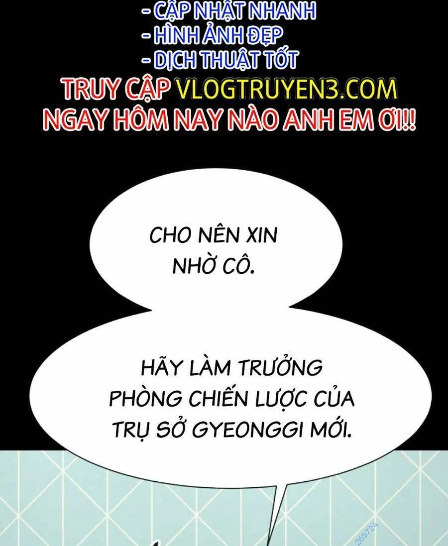 Bản Ngã Tối Thượng Chapter 57 - 49