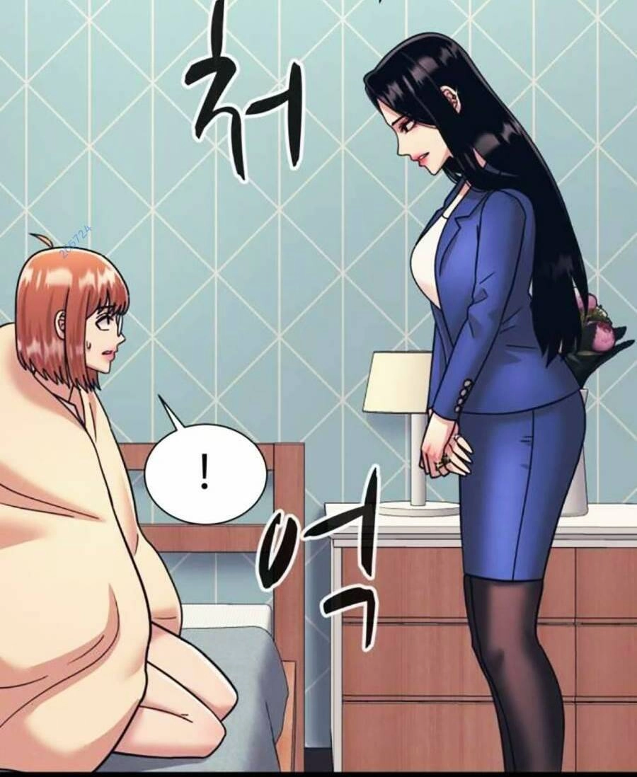 Bản Ngã Tối Thượng Chapter 57 - 50