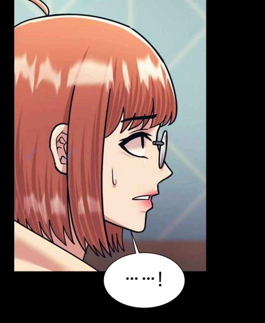 Bản Ngã Tối Thượng Chapter 57 - 53