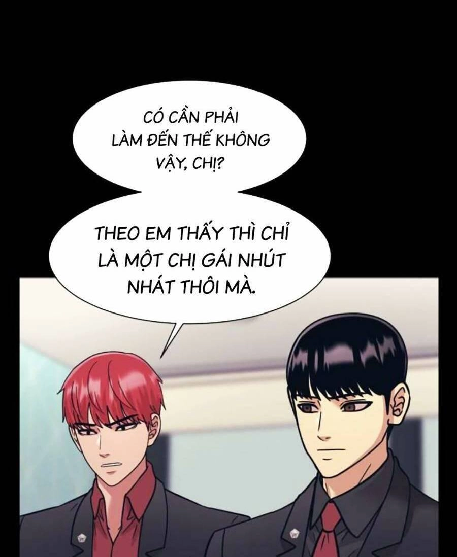 Bản Ngã Tối Thượng Chapter 57 - 54