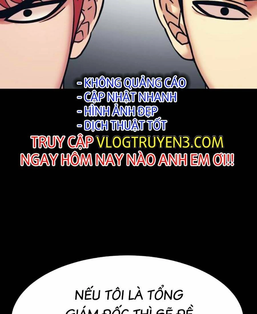 Bản Ngã Tối Thượng Chapter 57 - 56